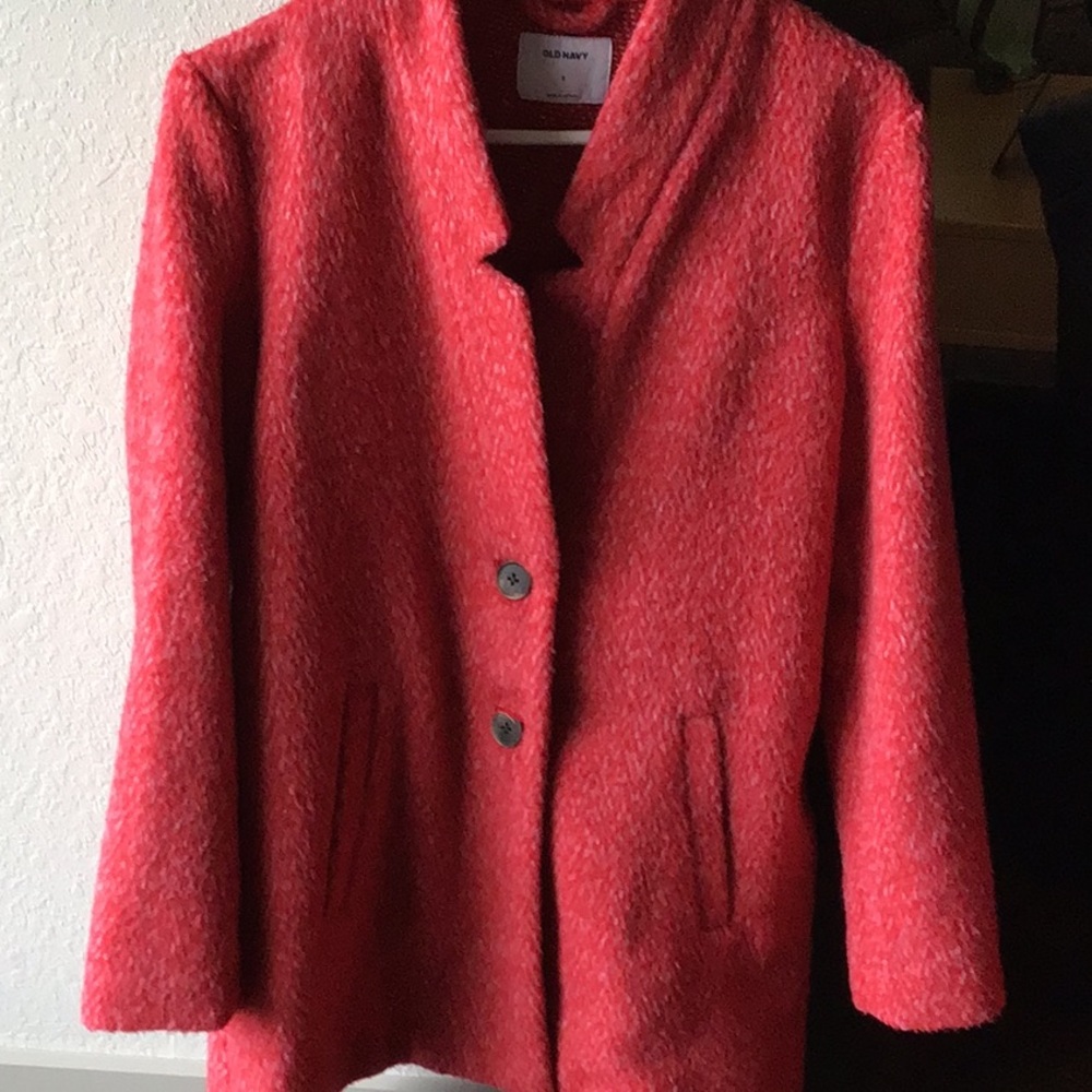 Old Navy Jacket
